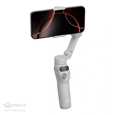 DJI Osmo Mobile 7