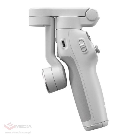 DJI Osmo Mobile 7