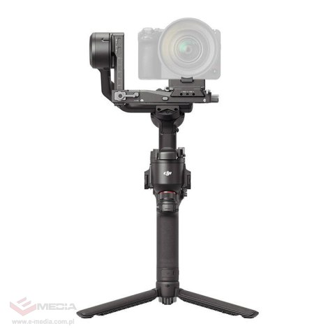 Gimbal DJI RS 4