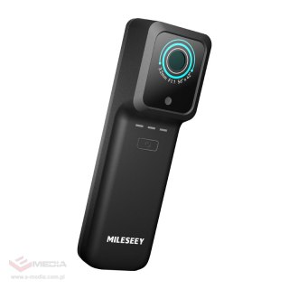 Kamera termowizyjna Mileseey TP2 Plus Wi-Fi
