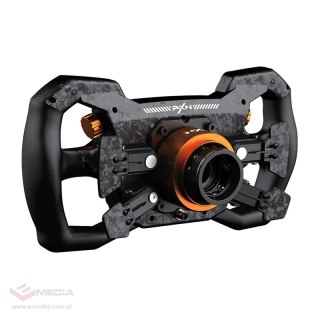 Kierownica PXN W GTL - GT ONE