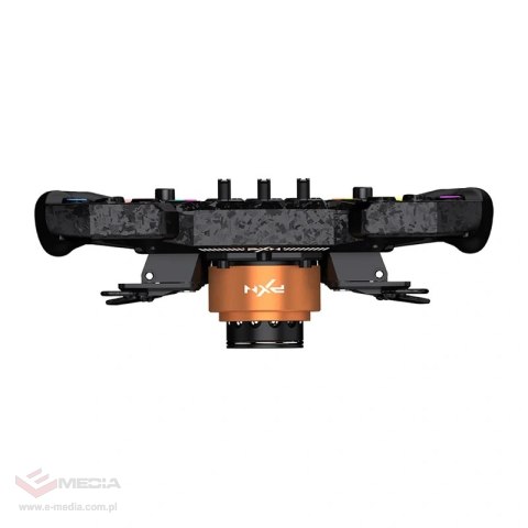 Kierownica PXN W GTL - GT ONE