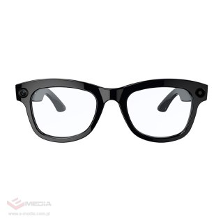 Okulary AI Zeblaze Eyewear