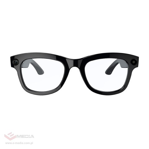Okulary AI Zeblaze Eyewear