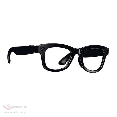 Okulary AI Zeblaze Eyewear