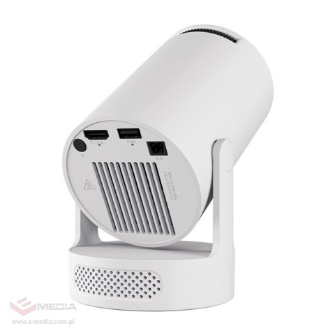 Projektor Magcubic HY300PRO+