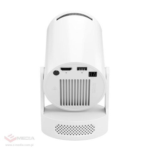 Projektor Magcubic HY300PRO+