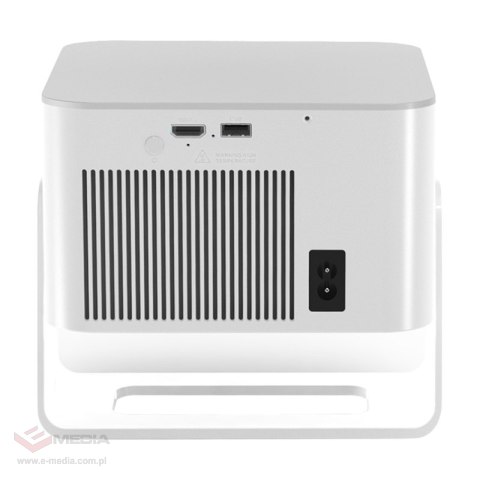 Projektor Magcubic HY350MAX