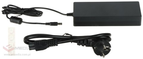 ROUTER RG-EG406XS-P 4 PoE SFP+ REYEE