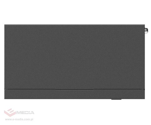 ROUTER RG-EG406XS SFP+ REYEE