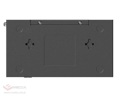 ROUTER RG-EG406XS SFP+ REYEE
