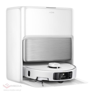 Robot Sprzątający MOVA P70 Pro Ultra
