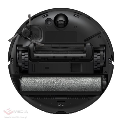MOVA S70 Ultra Roller Black