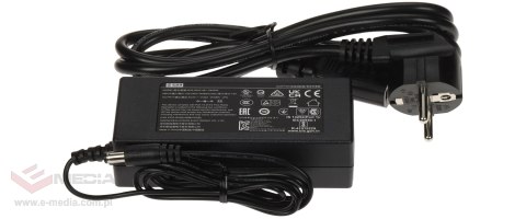 SWITCH POE DS-3E0105P-E/M(C) 4-PORTOWY Hikvision