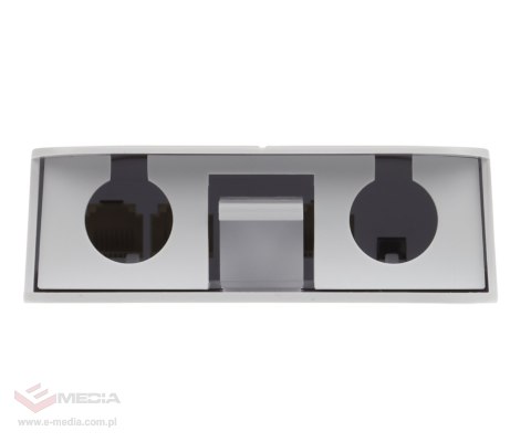 SWITCH POE / EXTENDER SPT-POE/3G-POE-OUTDOOR-E 4-PORTOWY DELTA NETWORK