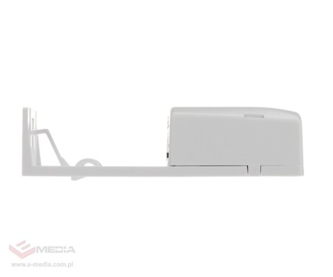 SWITCH POE / EXTENDER SPT-POE/3G-POE-OUTDOOR-E 4-PORTOWY DELTA NETWORK