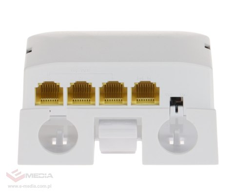 SWITCH POE / EXTENDER SPT-POE/3G-POE-OUTDOOR-E 4-PORTOWY DELTA NETWORK