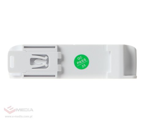 SWITCH POE / EXTENDER SPT-POE/4-POE-DIN-E 5-PORTOWY DELTA NETWORK