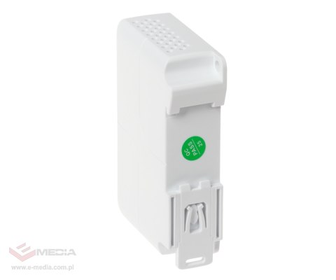 SWITCH POE / EXTENDER SPT-POE/4-POE-DIN-E 5-PORTOWY DELTA NETWORK