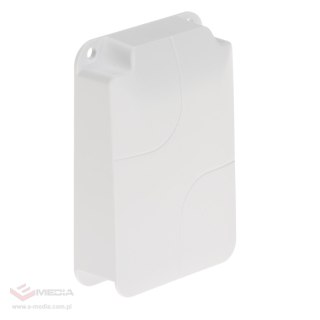 SWITCH POE / EXTENDER SPT-POE/4-POE-OUTDOOR-E 5-PORTOWY DELTA NETWORK