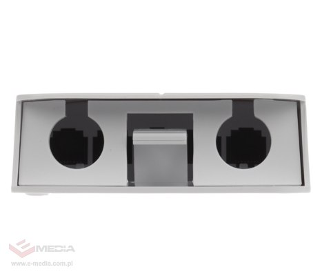 SWITCH POE / EXTENDER SPT-POE/4-POE-OUTDOOR-E 5-PORTOWY DELTA NETWORK