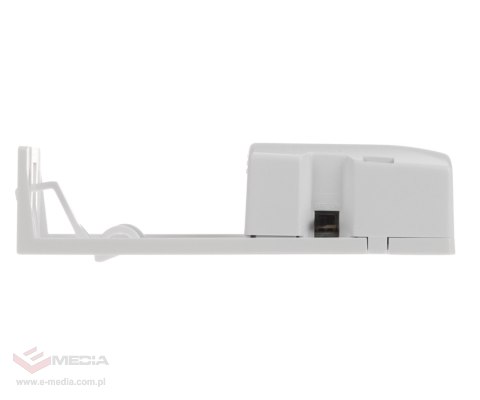 SWITCH POE / EXTENDER SPT-POE/4-POE-OUTDOOR-E 5-PORTOWY DELTA NETWORK