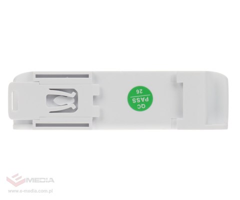 SWITCH POE / EXTENDER SPT-POE/4G-POE-DIN-E 5-PORTOWY DELTA NETWORK