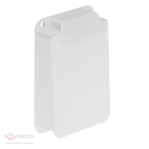 SWITCH POE / EXTENDER SPT-POE/4G-POE-OUTDOOR-E 5-PORTOWY DELTA NETWORK