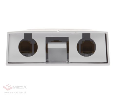 SWITCH POE / EXTENDER SPT-POE/4G-POE-OUTDOOR-E 5-PORTOWY DELTA NETWORK