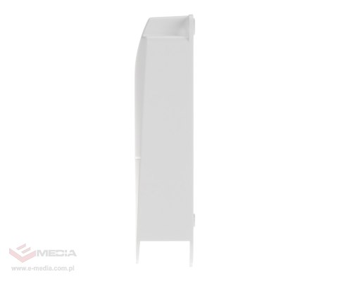 SWITCH POE / EXTENDER SPT-POE/4G-POE-OUTDOOR-E 5-PORTOWY DELTA NETWORK