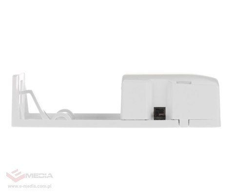SWITCH POE / EXTENDER SPT-POE/4G-POE-OUTDOOR-E 5-PORTOWY DELTA NETWORK