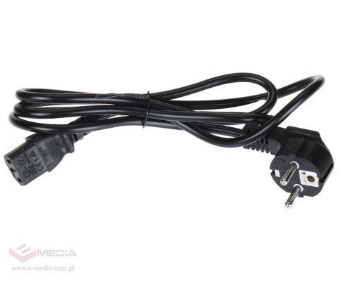 SWITCH POE SG1005LP 5-PORTOWY, 4 PoE DAHUA