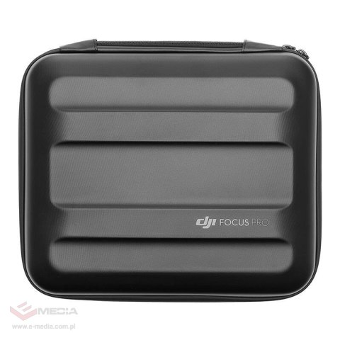 System kontroli ostrości DJI Focus Pro Creator Combo
