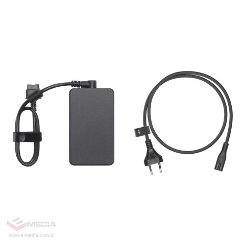 Zasilacz DJI 240W