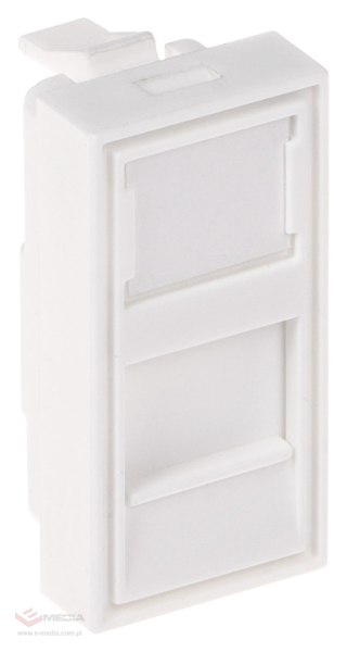 ADAPTER AD-LS/KEYSTONE KEYSTONE