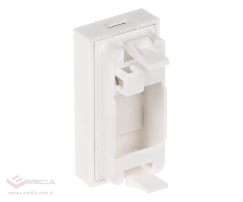 ADAPTER OS002 KEYSTONE