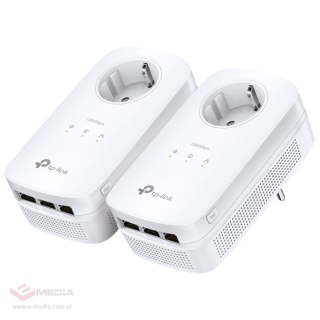 ADAPTER SIECIOWY TL-PA8030P-KIT TP-LINK