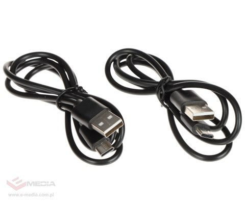 BEZPRZEWODOWY EXTENDER HDMI-EX-50/WL 5.8 GHz Delta Multimedia
