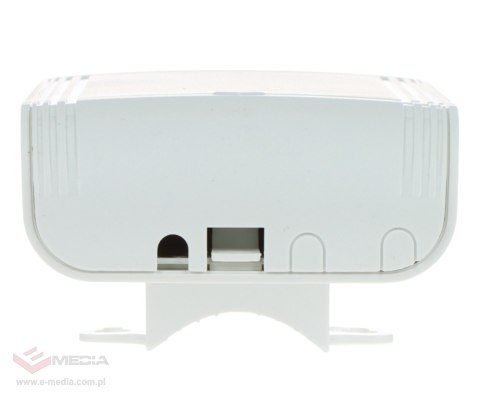 BEZPRZEWODOWY MOST WI-FI DS-3WF3000-EI-5AC/P 5 GHz Hikvision