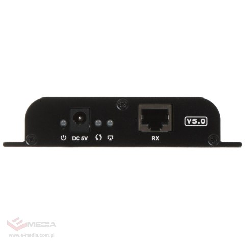EXTENDER HDMI-EX-200-4K