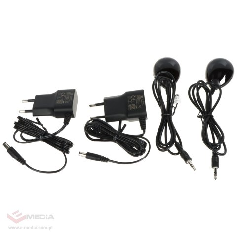 EXTENDER HDMI-EX-200-4K