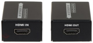 EXTENDER HDMI-EX-60-4K-MINI