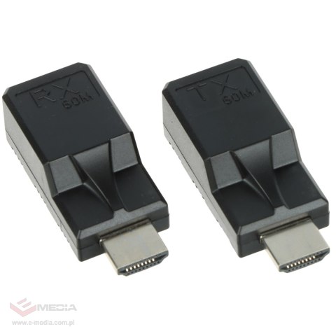 EXTENDER HDMI-EX-60-ECO