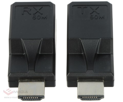 EXTENDER HDMI-EX-60-ECO