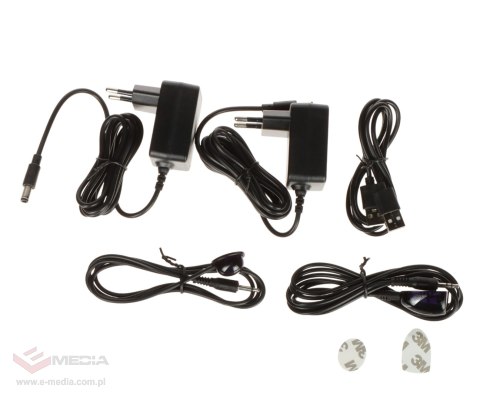 KONWERTER HDMI-OFT-20KM