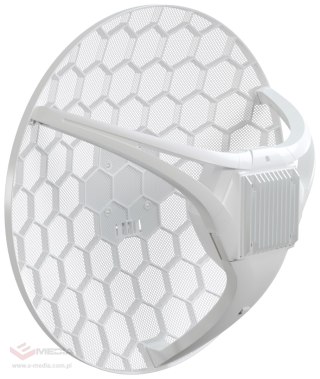 MODEM 4G LTE CAT. 6 RBLHGGR-FG621-EA MIKROTIK