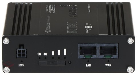 PUNKT DOSTĘPOWY 4G+ LTE +ROUTER RUT361 2.4 GHz 300 Mb/s Teltonika