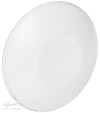 PUNKT DOSTĘPOWY TAP200 Wi-Fi 5, 2.4 GHz, 5 GHz, 867 Mb/s Teltonika