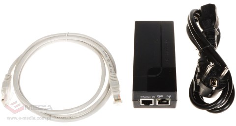 PUNKT DOSTĘPOWY TAP200 Wi-Fi 5, 2.4 GHz, 5 GHz, 867 Mb/s Teltonika