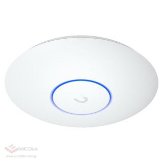 PUNKT DOSTĘPOWY UQ-U7-LITE UniFi Wi-Fi 7 2.4 GHz, 5 GHz, 688 Mbps + 4300 Mbps UBIQUITI